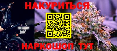 молекула духа Лесосибирск